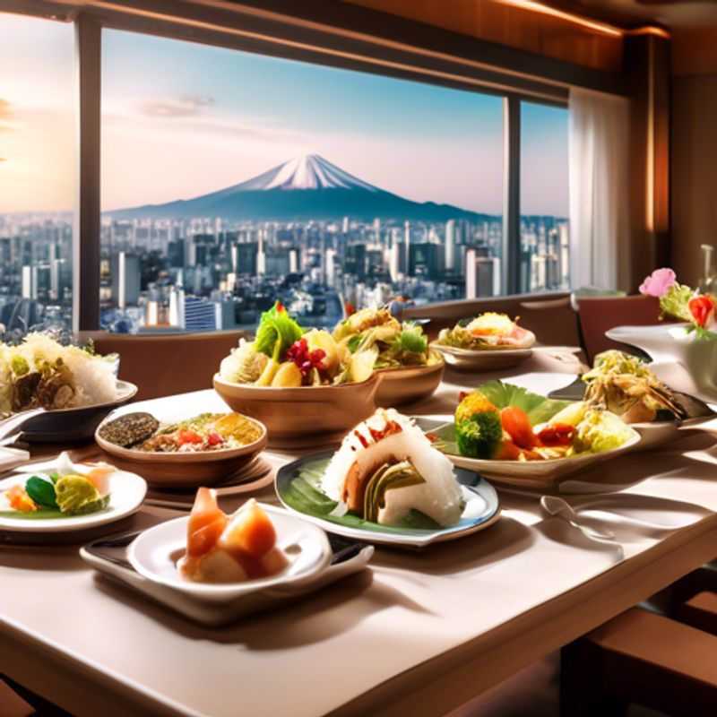 Tokyo : Le mystère des prix… Décryptage des coûts d'hébergement (Hôtels, Auberges, Locations Courtes Durées) !<h3>Tokyo : Budget voyage ou ruine assurée ? L'énigme des tarifs d'hébergement dévoilée !</h3><h3>Hébergements à Tokyo : Une aventure budgétaire… Hôtels, auberges et locations : Le guide du voyageur malin (et un peu aventurier) !</h3><h3>Tokyo : Trésors cachés et prix exorbitants ? Le guide du détective-voyageur pour maîtriser vos dépenses hôtelières !</h3><h3>Déchiffrer les tarifs hôteliers de Tokyo : Mythe ou réalité ? Une enquête palpitante au cœur de la capitale japonaise !</h3><h3>Le coût de l'hébergement à Tokyo : Une exploration légendaire au pays du Soleil-Levant (et de la facture d'hôtel !)</h3>