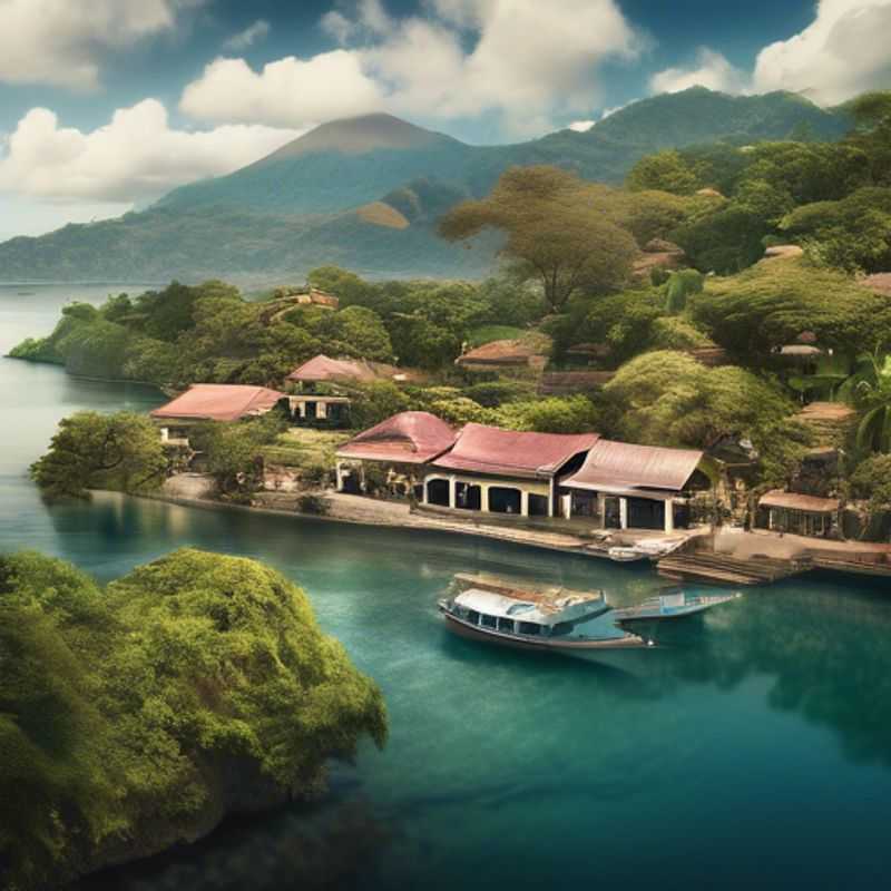 Flores&#44; Guatemala on a Budget&#58; Group Travel &#38; Cost Considerations<h3>Exploring Flores&#44; Guatemala&#58; How Group Size Impacts Your Trip Cost</h3><h3>Is Flores&#44; Guatemala Expensive?  A Group Traveler's Perspective</h3><h3>Guatemala's Flores&#58;  Budgeting Your Trip – Solo vs. Group</h3><h3>Backpacking Flores&#44; Guatemala&#58; Affordable Adventures in a Group</h3><h3>Group Travel to Flores&#44; Guatemala&#58; Maximizing Your Budget &#38; Fun</h3><h3>Flores&#44; Guatemala&#58;  The Price of Paradise –  A Guide for Groups</h3><h3>Affordable Flores&#58;  Tips for Group Travel in Guatemala</h3><h3>Small Group&#44; Big Savings&#58; Exploring Flores&#44; Guatemala on a Budget</h3><h3>Discover Flores&#44; Guatemala&#58; Cost&#45;Effective Travel for Groups of All Sizes</h3>