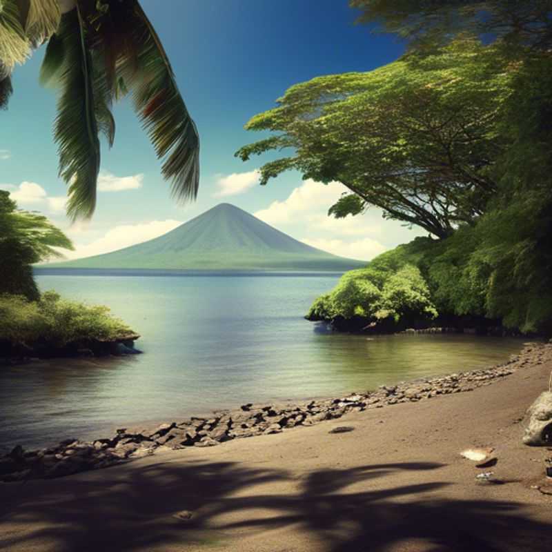 Ometepe Island, Nicaragua : Budget Voyageur ou Grand Luxe ? Décryptage des Coûts !<h3>Ometepe : Expédition Économique ou Escapade de Rêve ? On vous dit tout sur les prix !</h3><h3>Île d'Ometepe, Nicaragua : Activités et Divertissements - Du Gratuit au Grand Soir !</h3><h3>Visiter Ometepe au Nicaragua : Combien ça coûte vraiment ? Un guide pratique pour tous les budgets.</h3><h3>Ometepe : Un Paradis Accessible à Tous ? Exploration des coûts pour un voyage inoubliable.</h3><h3>Nicaragua, Île d'Ometepe : Votre Budget Voyage - Des balades gratuites aux excursions VIP !</h3>