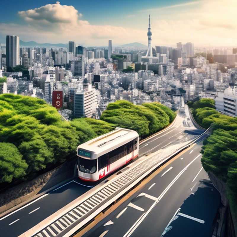 Tokyo Gourmand: Décryptage des prix et exploration culinaire d'une mégalopole mythique<h3>Manger à Tokyo : Mythes et réalités des prix – Un guide pour aventuriers du palais</h3><h3>Sushi, Ramen et Ruines Impériales : Le coût caché d'un voyage culinaire à Tokyo</h3><h3>Tokyo : Budget voyageur vs. expérience gastronomique impériale – Une enquête savoureuse</h3><h3>Le mystère des prix à Tokyo : Une aventure gastronomique entre tradition et modernité</h3><h3>Voyage au pays du soleil levant : Déchiffrer le menu des prix à Tokyo (et survivre !)</h3><h3>Tokyo : Exploration culinaire et budget voyage – Le guide du parfait aventurier gourmand</h3>