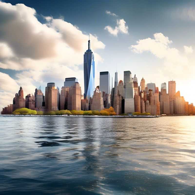 New York, la Grosse Pomme : Luxe et Budget, Mystères d'une Métropole !<h3>Chaînes Hôtelières vs. Boutiques Chic à New York : Quel Budget pour le Rêve Américain ?</h3><h3>New York : Voyage de Rêve ou Fardeau Financier ? Mon Expérience et Conseils pour Tous les Budgets</h3><h3>Découvrir New York sans se Ruiner : Hôtels, Activités et Trésors Cachés</h3><h3>Le Mythe du Prix Exorbitant de New York : Réalité ou Légende ? Mon Itinéraire sur Mesure</h3><h3>New York : Hôtels de Luxe et Bonnes Affaires – Un Équilibre Parfait pour un Séjour Inoubliable</h3><h3>Entre Grandes Chaînes et Charmes Discrets : Choisir son Hôtel à New York en Fonction de son Budget</h3><h3>Mes Astuces pour un Voyage New-Yorkais Glamour et Accessible : Hôtels et Expériences Inoubliables</h3>