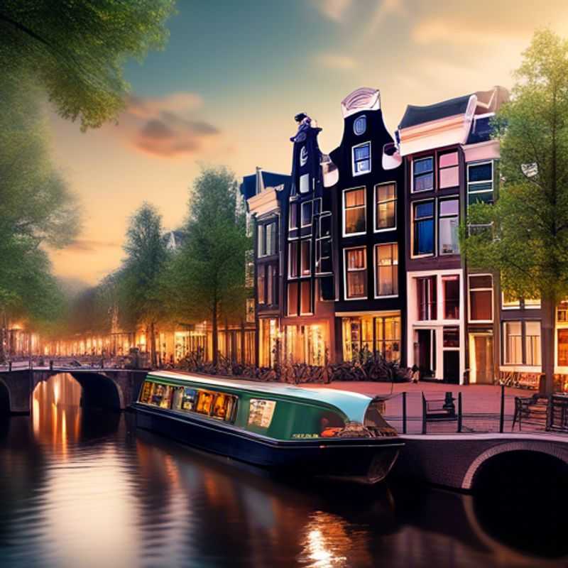 Amsterdam : Budget voyage ou luxe ? Combien d'activités peut-on se permettre ?<h3>Amsterdam abordable ? Décryptage des prix et optimisation de votre séjour !</h3><h3>Amsterdam : Activités à foison sans vous ruiner !</h3><h3>Petit budget, grand voyage : Explorer Amsterdam intelligemment !</h3><h3>Amsterdam : Le coût de la visite et comment en profiter pleinement, quelles que soient vos envies !</h3><h3>Combien coûte vraiment un séjour à Amsterdam ? Conseils et astuces pour tous les budgets !</h3><h3>Amsterdam : Activités inoubliables sans se casser la tirelire !</h3><h3>Voyage à Amsterdam : Adapter votre budget à vos envies d'exploration !</h3><h3>Amsterdam : Maximisez votre expérience sans dépasser votre budget !</h3><h3>Explorer Amsterdam : Trouver le juste équilibre entre activités et budget !</h3>