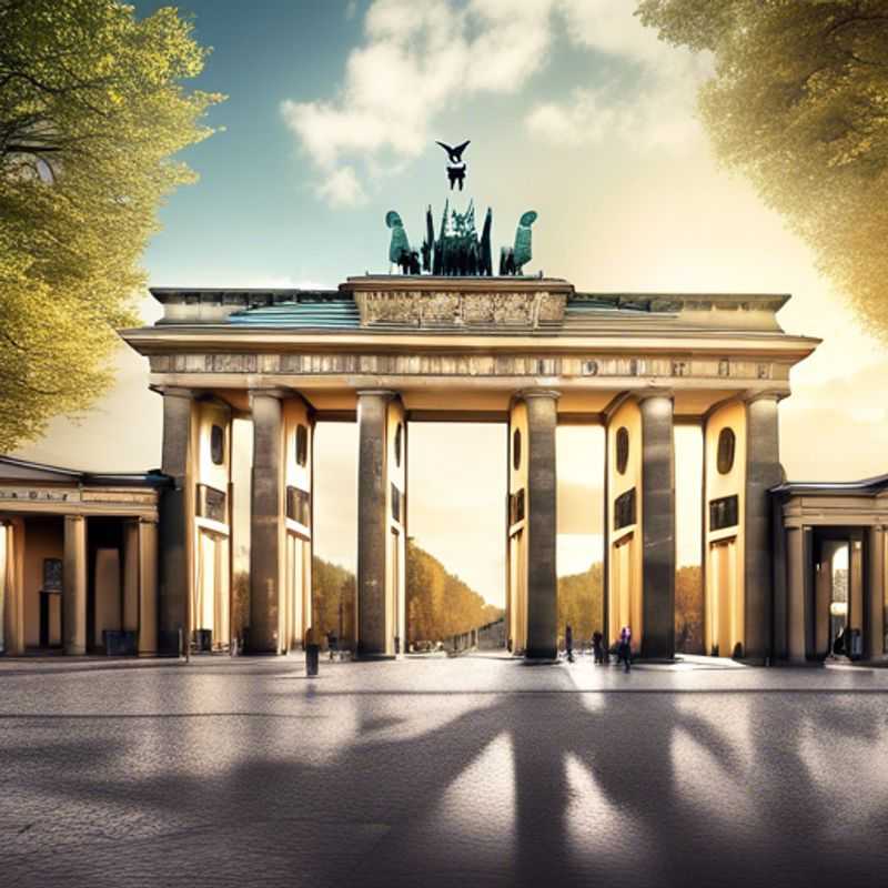 Berlin : L'Euro et le Mystère des Prix ! (Est-ce que Berlin coûte cher ?)<h3>Berlin : Décryptage des Tarifs en Euros - Une Enquête Touristique !</h3><h3>Berlin et l'Euro : Trésors Cachés et Budget Voyageur - Aventure Financière !</h3><h3>Mystère Berlinois : L'Euro, les Légendes et Votre Portefeuille !</h3><h3>Chasse au Trésor Berlinoise : Naviguer l'Euro avec Style et Economie !</h3><h3>Berlin : L'Euro, une énigme à déchiffrer avant de partir !</h3>