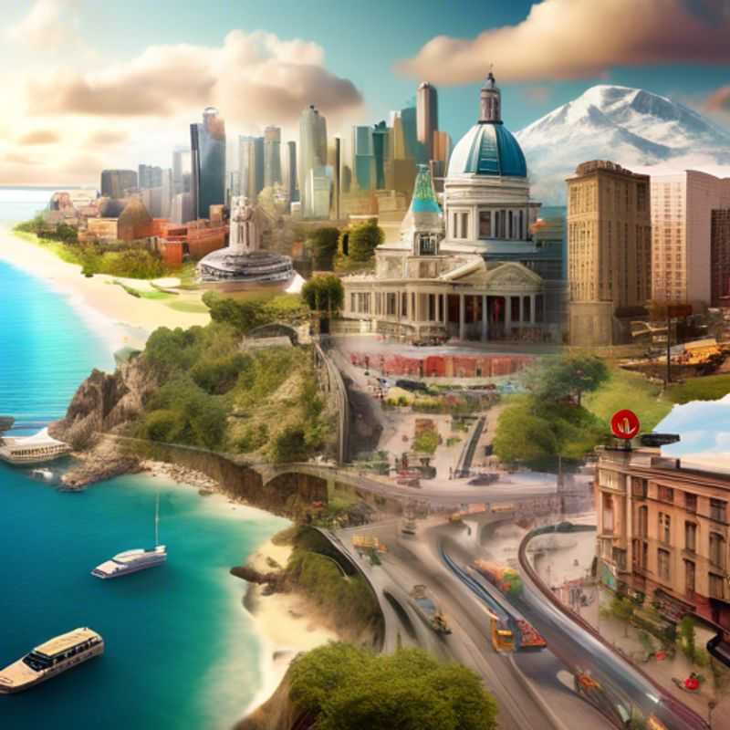 Here are a few options for alt text, depending on the specific image: