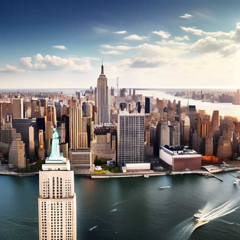 Le charme de New York : combien de nuits pour un séjour inoubliable (sans se ruiner !) ?<h3>New York, la ville qui ne dort jamais : combien de nuits pour en apprécier pleinement la magie ?</h3><h3>Budget voyage New York : optimiser son séjour selon le nombre de nuits</h3><h3>Séjour new-yorkais : trouver le juste équilibre entre durée et budget</h3><h3>New York à votre rythme : le nombre de nuits idéal pour une expérience sur mesure</h3><h3>Découvrir New York : combien de nuits pour un voyage inoubliable et abordable ?</h3><h3>Le secret d'un séjour new-yorkais réussi : le nombre de nuits parfait</h3><h3>Combien de nuits à New York ? Mon expérience et mes conseils pour un voyage enchanteur</h3>