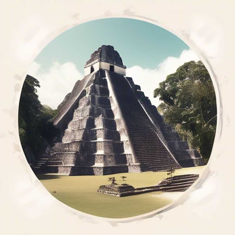 ¿Tikal&#44; Guatemala&#58; Romántico y Caro? Descifrando el Precio del Amor en la Selva<h3>Aventuras Románticas en Tikal&#58; ¿Cuánto Cuesta Enamorarse en la Antigua Civilización Maya?</h3><h3>Tikal para Enamorados&#58; Explorando la Selva Maya sin Romper la Hucha (¡Consejos y Trucos!)</h3><h3>Bajo las Estrellas Mayas&#58; Planifica tu Escapada Romántica a Tikal (Presupuesto Incluido)</h3><h3>Selva&#44; Romance y Presupuesto&#58; Guía para una Experiencia Romántica en Tikal</h3>