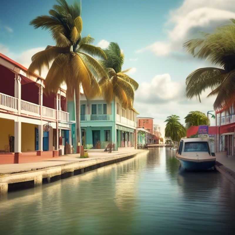 Belize City&#44; Belize&#58; Preços e Promoções &#45; Descubra Se Vale a Pena!<h3>Belize City em Promoção&#58; Economizando na Sua Aventura Caribenha!</h3><h3>Mochilão em Belize City&#58; Dicas para Viajar com Orçamento!</h3><h3>Belize City sem Gastar Uma Fortuna&#58; Melhores Dicas e Ofertas!</h3><h3>Descubra Belize City&#58; Guia Completo de Preços e Promoções para Sua Viagem!</h3><h3>Viajar para Belize City&#58; É Caro? Descubra as Melhores Ofertas e Planeje Sua Trip!</h3><h3>Aproveite Belize City&#58; Um Guia para Viajantes com Orçamento Limitado!</h3><h3>Belize City&#58; Preços&#44; Promoções e Dicas para uma Viagem Inesquecível!</h3><h3>O Custo de Vida em Belize City&#58; Um Guia para Orçamentos de Viagem!</h3><h3>Economize em Belize City&#58; Encontre as Melhores Promoções e Dicas de Viagem!</h3>