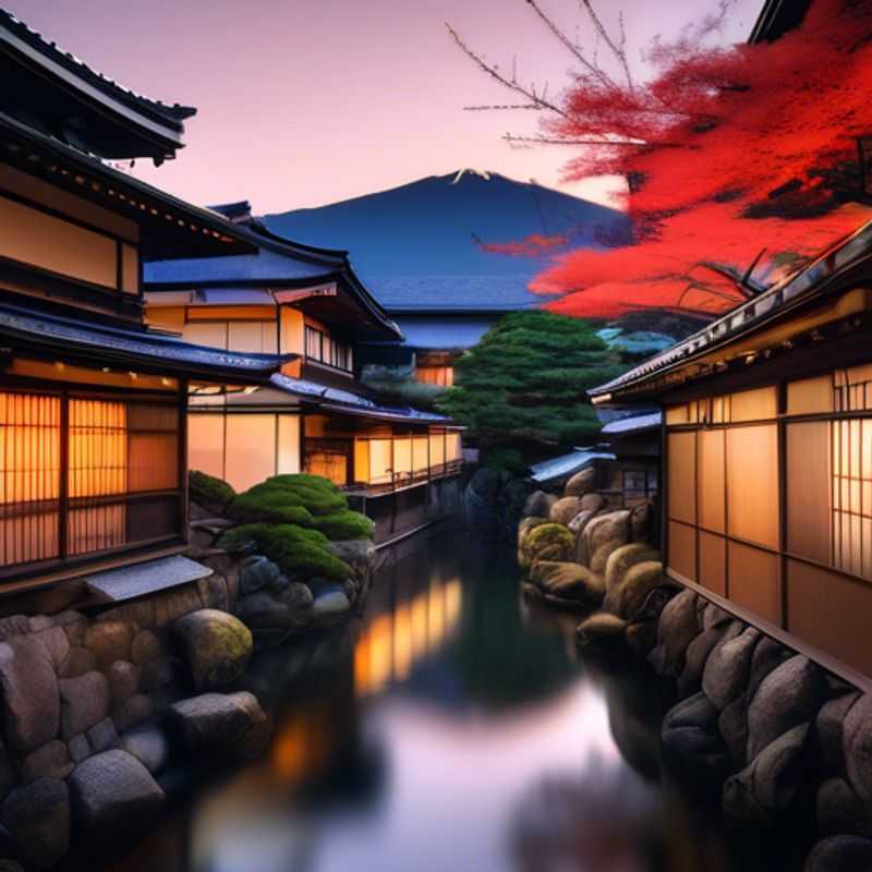 Kyoto : Mystères et légendes derrière le prix d'une chambre ! (Combien de voyageurs ruinent-ils la sérénité des temples ?)<h3>Le coût caché de Kyoto : enquête sur le prix des chambres et la chasse aux trésors historiques !</h3><h3>Kyoto : Combien de personnes par chambre ? Une équation à plusieurs variables (dont le budget !)</h3><h3>Décryptage des tarifs hôteliers de Kyoto : Mythes, réalités et aventures budgétaires !</h3><h3>Voyage à Kyoto : Le prix d'une chambre, indice pour percer les secrets de l'ancienne capitale !</h3><h3>Combien coûte Kyoto ? L'archéologie du prix des chambres et les secrets des geishas !</h3>