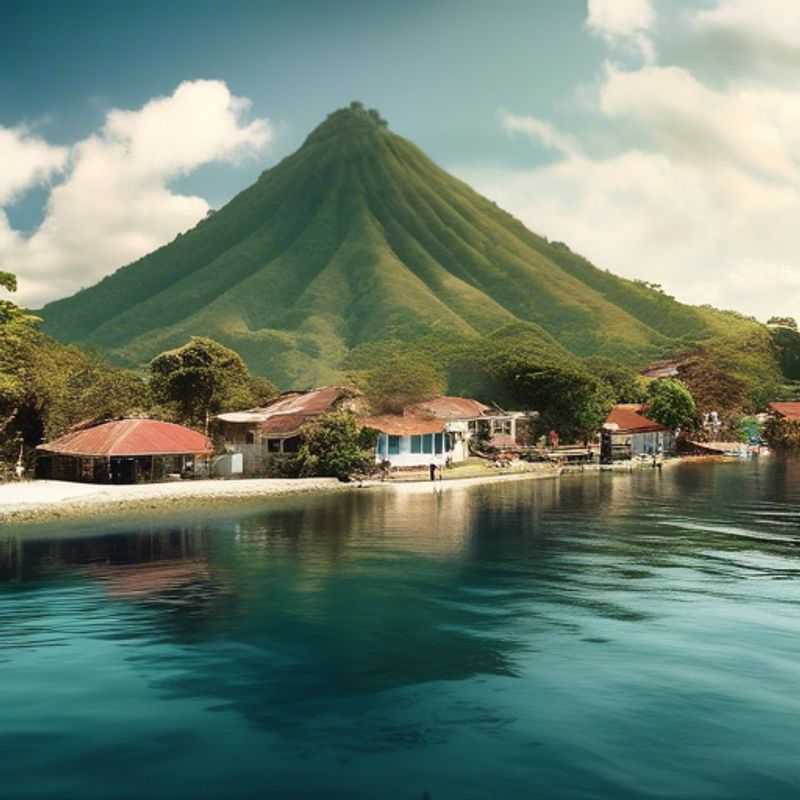 Flores&#44; Guatemala&#58;  Is This Lakeside Paradise Budget&#45;Friendly? (A Backpacker's Tale)<h3>Flores on a Shoestring&#58;  Myths&#44; Maniacs&#44; and Magnificent Mayan Meals (Budget Travel Tips)</h3><h3>Guatemala's Flores&#58;  Luxury Lodges to Lakeside Hostels – Finding Your Perfect Fit</h3><h3>Exploring Flores&#44; Guatemala&#58;  Balancing Adventure &#38; Accommodation on Any Budget</h3><h3>Flores&#44; Guatemala&#58;  From Budget Backpacking to Boutique Bliss – Accommodation Options Unveiled</h3><h3>Unlocking Flores&#58; A Budget Traveler's Guide to Guatemala's Hidden Gem</h3><h3>Flores&#44; Guatemala&#58;  How Much Will Your Lakeside Escape Really Cost? (A Practical Guide)</h3><h3>Beyond the Tourist Trail&#58; Affordable Accommodation in Flores&#44; Guatemala</h3>