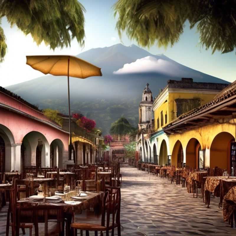 Antigua Guatemala: Unveiling the Charm – Is This Jewel Affordable?<h3>Antigua Guatemala on a Budget: Luxury Without the Price Tag?</h3><h3>Exploring Antigua Guatemala: Balancing Beauty and Budget</h3><h3>Is Antigua Guatemala Expensive? My Personal Journey to Affordable Luxury</h3><h3>Antigua Guatemala: A Traveler's Guide to Smart Spending & Exquisite Experiences</h3><h3>Unlocking Antigua Guatemala's Secrets: A Budget-Friendly Itinerary</h3><h3>Antigua Guatemala's Allure: How Close is "Close Enough" to the Magic (and Your Wallet)?</h3><h3>Proximity to Perfection: Affordability & Accessibility in Antigua Guatemala</h3><h3>Antigua Guatemala: Maximizing Your Trip, Minimizing Your Expenses</h3><h3>Beyond the Tourist Trail: Budget-Friendly Adventures in Antigua Guatemala</h3>