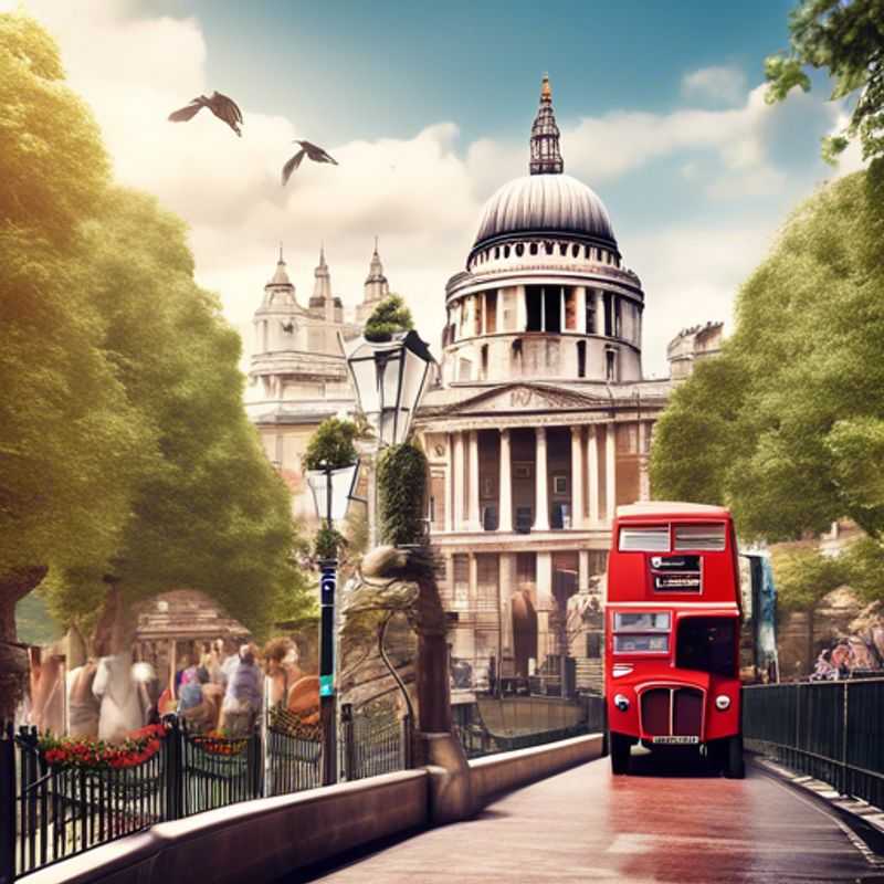 Londres, Royaume-Uni : Le coût des transports et mon expérience personnelle<h3>Se déplacer à Londres : Luxe abordable ou budget serré ? Mon guide pour une exploration sans stress</h3><h3>Découvrir Londres sans se ruiner : Transports en commun et astuces pour voyager malin</h3><h3>Londres : Transports et budget voyage - Conseils d’une exploratrice chevronnée</h3><h3>Mes aventures londoniennes : Un récit pratique sur les transports et le coût de la vie</h3><h3>Le charme discret des transports londoniens : Un voyage élégant et économique ?</h3><h3>Londres : Explorer la ville avec style et sans vous endetter – Guide des transports</h3><h3>Mes secrets pour voyager à Londres sans casser sa tirelire : Transports et plus encore</h3><h3>Transports à Londres : Splendeur et simplicité - Un aperçu personnel</h3><h3>Londres accessible : Conseils pratiques et expériences personnelles sur les transports</h3>