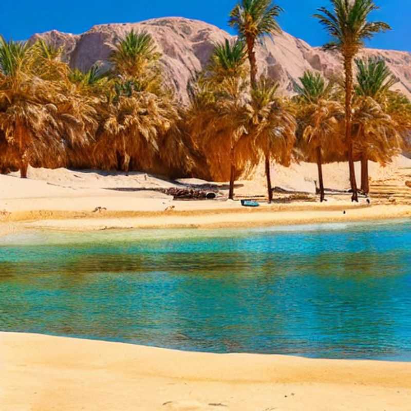 Mahmya Beach: Your Sun-Kissed Summer Escape in Egypt!<h3>Giftun Island's Mahmya Beach: Perfect for Summer? (Spoiler Alert: Yes!)</h3><h3>Egyptian Summer Bliss: Long Days & Mahmya Beach Adventures</h3><h3>Discover Mahmya Beach: A Giftun Island Summer Paradise</h3><h3>Sun, Sand, and Serenity: Is Mahmya Beach the Perfect Summer Getaway?</h3><h3>More Sun, More Fun: Exploring Mahmya Beach in the Egyptian Summer</h3><h3>Mahmya Beach: Making the Most of Longer Summer Days in Egypt</h3><h3>Unwind and Explore: Your Mahmya Beach Summer Holiday Awaits!</h3><h3>Escape to Mahmya Beach: Your Egyptian Summer Dream</h3><h3>Beyond the Beach: Mahmya and Giftun Island's Summertime Charms</h3>