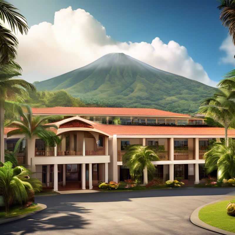 Unpacking San José: Luxury Lodgings vs. Budget Backpacker Bliss – Is it Really That Expensive?<h3>San José on a Shoestring: Finding Affordable Gems in Costa Rica's Capital</h3><h3>Beyond the Dollar Signs: Discovering the True Cost of San José – A Traveler's Tale</h3><h3>Luxury or Local? Navigating San José's Hotel Scene and Your Budget</h3><h3>From Five-Star Suites to Cozy Cabanas: A Hotel Guide to San José's Diverse Accommodation</h3><h3>San José Hotel Secrets: Insider Tips for Budget Travelers & Luxury Seekers</h3><h3>The Unexpected Costs of San José: What to Budget For Beyond the Hotel Room</h3><h3>More Than Just a Bed: Choosing the Right Hotel for Your San José Adventure</h3>