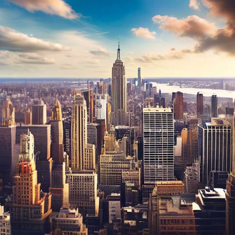 New York City : Gastronomie de rêve, budget serré ? Découverte d'un paradis abordable !<h3>Manger à New York sans se ruiner : Mon itinéraire gourmand et accessible !</h3><h3>New York City : Le luxe abordable ! Mes meilleures adresses pour savourer la ville sans vous priver.</h3><h3>Secrets new-yorkais : Où manger comme une reine (ou un roi) sans exploser son budget ?</h3><h3>New York : Expérience culinaire inoubliable et économique - Un voyage gourmand au cœur de la Grosse Pomme !</h3>