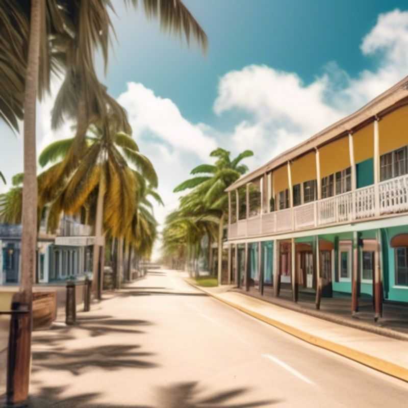 Belize City&#58; Unveiling the Rhythms of a Lively Yet Peaceful Paradise – Is it Expensive?<h3>Sun&#45;Kissed Secrets of Belize City&#58; Balancing Budget and Bliss on Your Tropical Escape</h3><h3>My Belize City Adventure&#58; Affordable Luxury and Unexpected Charms – A Personal Journey</h3><h3>Beyond the Beaches&#58; Exploring Belize City's Affordable Wonders – A Guide for Every Budget</h3><h3>Budget&#45;Friendly Belize City&#58; Discovering Hidden Gems and Cultural Delights</h3><h3>Belize City on a Shoestring&#58; My Tips for an Unforgettable and Affordable Trip</h3><h3>Is Belize City Expensive? Unpacking the Costs and Finding Your Perfect Belizean Budget</h3><h3>The Soul of Belize City&#58; A Budget Traveler's Guide to Authentic Experiences</h3><h3>Charming Belize City&#58; Balancing Exploration and Economy – A Traveler's Tale</h3><h3>Belize City's Hidden Affordable Treasures&#58; A Journey of Discovery and Delight</h3>