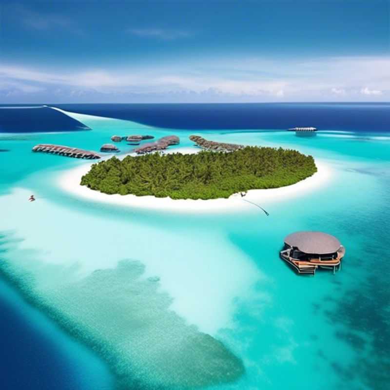 Maldives Healthcare Costs&#58; What You Need to Know Before You Go<h3>Is the Maldives Expensive? Unpacking Healthcare Costs on Your Tropical Getaway</h3><h3>Sun&#44; Sand&#44; and...Surprise Medical Bills? A Guide to Healthcare in the Maldives</h3><h3>Maldives on a Budget&#58; Navigating Healthcare Expenses in Paradise</h3><h3>Healthcare in the Maldives&#58; A Traveler's Guide to Staying Safe and Healthy</h3><h3>Planning Your Maldives Trip&#58; Budgeting for Healthcare &#38; Insurance</h3><h3>Avoiding the Unexpected&#58; Understanding Medical Costs in the Maldives</h3><h3>Maldives Travel Insurance&#58; Protecting Yourself from Unexpected Healthcare Expenses</h3><h3>Is Travel Insurance Necessary for the Maldives?  A Look at Healthcare Costs.</h3><h3>Your Maldives Adventure&#58;  Peace of Mind with Smart Healthcare Planning</h3>