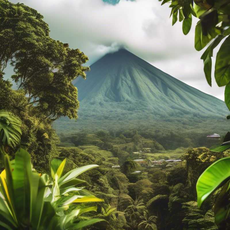 Manger à La Fortuna : un guide des prix pour votre voyage au Costa Rica<h3>La Fortuna, Costa Rica : est-ce une destination coûteuse ? Décryptage des prix des repas</h3><h3>Budget voyage à La Fortuna : combien prévoir pour manger sur place ?</h3><h3>Se régaler à petit prix à La Fortuna : restaurants et options économiques</h3><h3>Explorer La Fortuna sans se ruiner : guide des prix des repas et des boissons</h3><h3>Manger au Costa Rica : prix moyens des repas à La Fortuna et astuces pour économiser</h3><h3>Votre guide gourmand à La Fortuna : prix, adresses et conseils pour bien manger</h3><h3>Découvrir les saveurs du Costa Rica : guide des prix et des restaurants à La Fortuna</h3><h3>Aventure culinaire à La Fortuna : un aperçu des prix et des spécialités locales</h3><h3>La Fortuna : se faire plaisir à table sans exploser son budget voyage</h3>