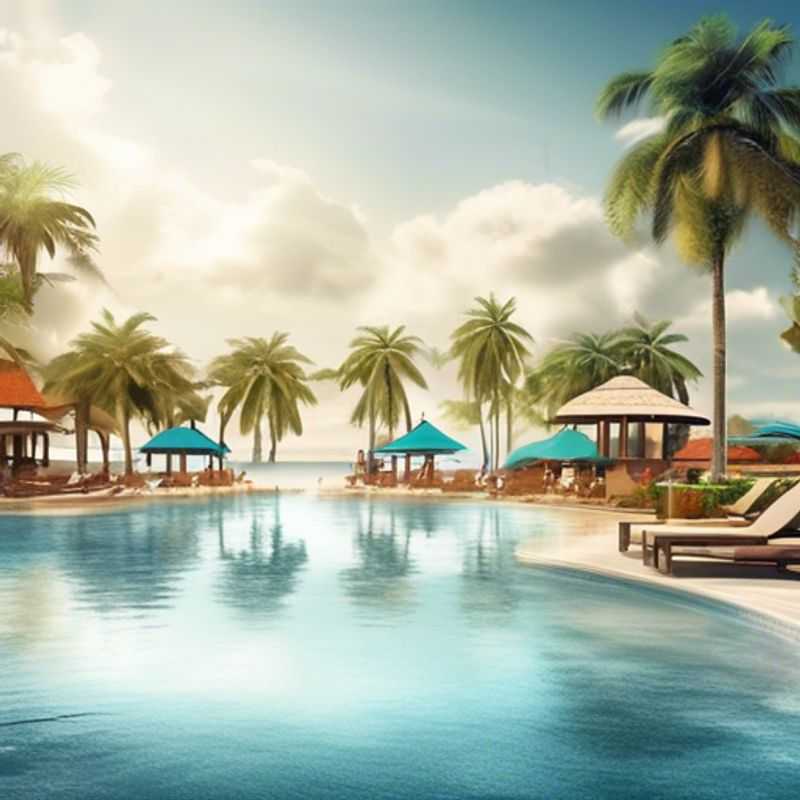 Panama City : Centre-ville chic ou périphérie paisible ? Le prix de la visite se dévoile !<h3>Panama City : Budget voyage : centre-ville scintillant vs. quartiers périphériques authentiques ?</h3><h3>Panama : Capitale coûteuse ou joyau abordable ? Exploration du centre et de la périphérie !</h3><h3>Panama City : L'aventure budgétaire : Comparer les prix du centre-ville et des quartiers extérieurs</h3><h3>Découvrir Panama City : Centre-ville vs. Environs - Une question de budget (et d'aventure !)</h3><h3>Panama City : Prix et plaisirs : Explorer le charme du centre et l'authenticité des quartiers périphériques.</h3>