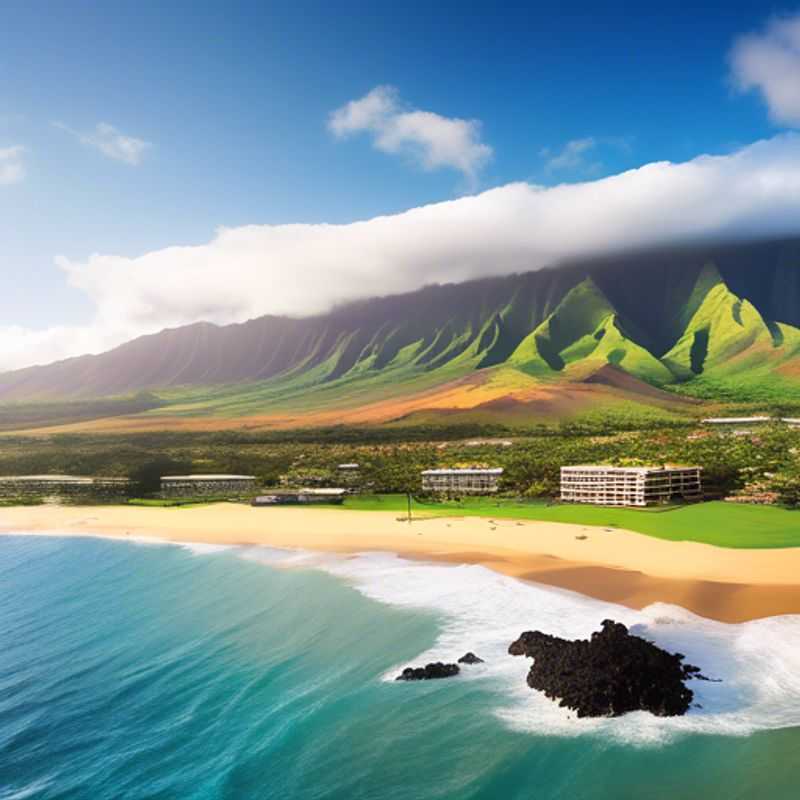 ¿Maui, Hawái: Paraíso Carísimo o Aventura Asequible? La Clave Está en la Época del Año<h3>Maui en Temporada Alta vs. Baja Temporada: Un Análisis de Precios Desde Mi Corazón Viajero</h3><h3>El Secreto para Disfrutar de Maui sin Romper la Hucha: ¡Elige la Fecha Perfecta!</h3><h3>Descubriendo Maui: Guía de Precios Según la Temporada y Mis Experiencias Personales</h3><h3>Aventuras Hawaianas: ¿Cuándo es el Mejor Momento para Visitar Maui sin Gastar una Fortuna?</h3><h3>Maui: Un Viaje de Ensueño al Alcance de tu Bolsillo (Si Sabes Cuándo Ir)</h3><h3>Planifica tu Escapada a Maui: Temporada Alta vs. Baja Temporada: ¡Precios y Consejos!</h3><h3>El Arte de Viajar a Maui: Maximiza tu Experiencia y Minimiza tu Gasto (Según la Temporada)</h3>