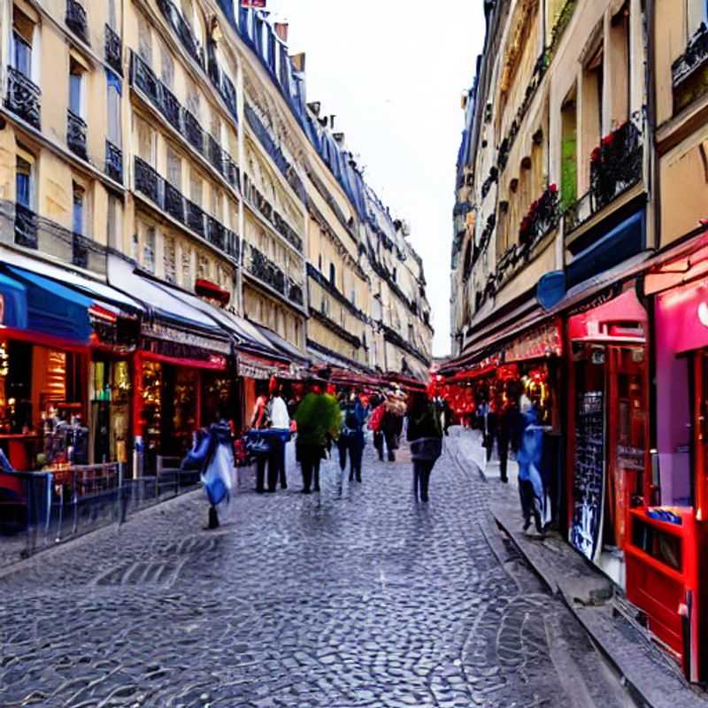 Parisian Sunsets & Chic Social Media Spots: Maximizing Your Daylight Hours<h3>Chasing the Parisian Light: Instagrammable Moments & Extended Sightseeing</h3><h3>Bonjour, Sunshine! The Best Times & Places for Photos in the City of Lights</h3><h3>Golden Hour in Paris: My Top Spots for Picture-Perfect Social Media & Unforgettable Views</h3><h3>Parisian Days & Nights: A Guide to Making the Most of Every Hour (and Every Photo Op!)</h3><h3>From Montmartre Magic to Seine-Side Snaps: Capitalizing on Daylight for Parisian Adventures</h3><h3>My Parisian Daylight Diaries: Hidden Gems & Iconic Locations for Stunning Social Media Content</h3>