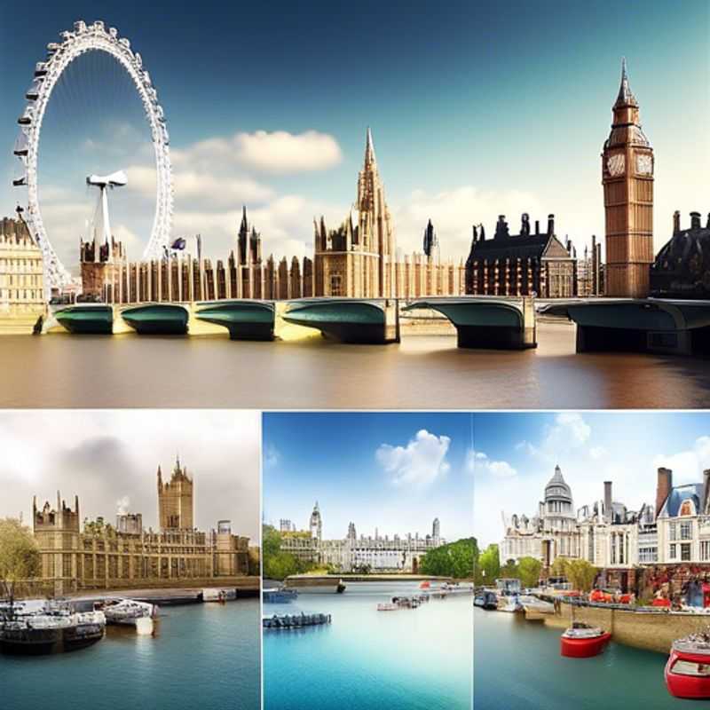 Londres abordable ? Trouver un logement pas cher dans la capitale britannique<h3>Se loger à Londres sans se ruiner : conseils et astuces pour un séjour économique</h3><h3>Londres à petit prix : guide pratique pour trouver un hébergement abordable</h3><h3>Hébergements économiques à Londres : découvrez les options pour tous les budgets</h3><h3>Explorer Londres sans vous casser la tirelire : logements abordables et bonnes adresses</h3><h3>Vivre Londres à moindre coût : trouver un logement pas cher et profiter de la ville</h3><h3>Petit guide pour un séjour londonien pas cher : logement, activités et bons plans</h3><h3>Londres accessible : les secrets pour trouver un hébergement économique et confortable</h3><h3>Découvrir Londres sans se ruiner : hébergement et budget voyage</h3>