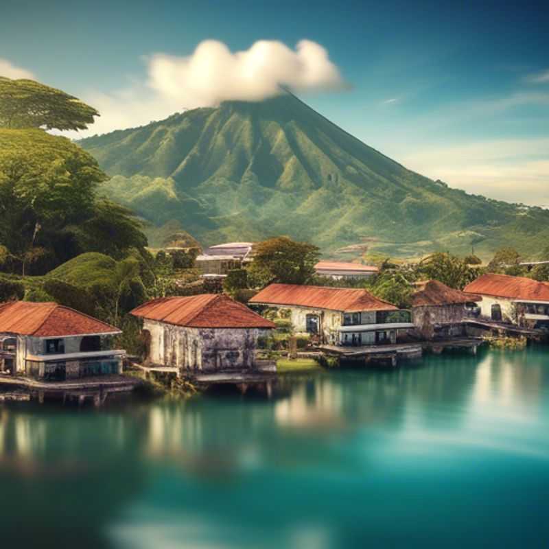 Is Flores&#44; Guatemala Expensive?  Let's Talk Travel Timing &#38; Costs!<h3>Flores&#44; Guatemala on a Budget&#58;  When to Visit for the Best Deals</h3><h3>Peak Season vs. Shoulder Season in Flores&#58;  A Guide to Smart Travel Spending</h3><h3>Uncovering Affordable Flores&#58;  Tips &#38; Tricks for Budget&#45;Conscious Travelers</h3><h3>Exploring Flores Without Breaking the Bank&#58;  My Insider's Guide to Savvy Spending</h3><h3>Flores&#44; Guatemala&#58;  Value for Money – When to Go &#38; How to Save</h3><h3>The Secret to Affordable Flores Adventures&#58; Timing is Everything!</h3><h3>Your Flores&#44; Guatemala Budget Trip&#58;  A Seasonal Guide to Costs</h3><h3>Guatemala's Flores&#58;  Making Your Trip Affordable – A Season&#45;by&#45;Season Breakdown</h3><h3>Flores&#44; Guatemala&#58;  Is it Really That Expensive?  Let's Find Out!</h3>