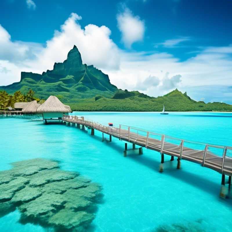 Bora Bora &#58; Paradis fiscal ou budget à prévoir ?  Décodage des prix pour un séjour inoubliable<h3>Bora Bora &#58;  Le prix du rêve ?  On décortique les tarifs des activités et attractions incontournables !</h3><h3>Budget voyage à Bora Bora &#58;  Conseils et astuces pour explorer l'île sans se ruiner</h3><h3>Sejour à Bora Bora &#58;  Combien ça coûte vraiment ?  Un guide honnête sur les prix</h3><h3>Explorer Bora Bora sans vous endetter &#58;  Activités abordables et incontournables</h3><h3>Bora Bora &#58;  Luxe accessible ?  On fait le point sur les prix pour tous les budgets</h3><h3>Votre guide des prix à Bora Bora &#58;  De l'hébergement aux activités&#44; tout est là !</h3><h3>Bora Bora pas cher ?  Mythe ou réalité ?  On vous dit tout !</h3><h3>Le coût de la vie à Bora Bora &#58;  Tout ce que vous devez savoir avant de partir</h3><h3>Paradis polynésien &#58;  Combien coûte un séjour de rêve à Bora Bora ?</h3>