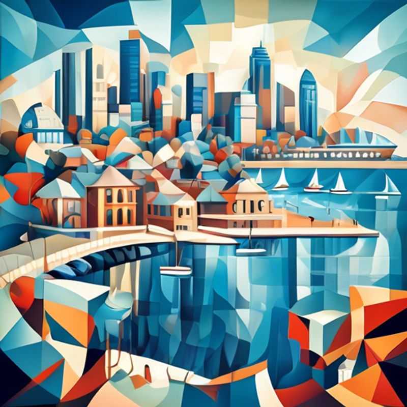 Here are a few options for alt text, depending on the specific image: