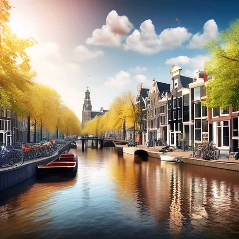 Amsterdam: Fêtes et Festivals – Est-ce une ville coûteuse ?<h3>Amsterdam abordable : Profiter des festivals sans se ruiner !</h3><h3>Découvrir Amsterdam autrement : événements spéciaux et budget malin</h3><h3>Amsterdam pas cher : les meilleurs festivals et événements à petit prix</h3><h3>Secrets d'Amsterdam : festivals enchanteurs et conseils pour économiser</h3><h3>Plongez au cœur d'Amsterdam : événements festifs et budget voyageur</h3><h3>Amsterdam et ses joyaux cachés : festivals, événements et astuces économiques</h3><h3>Visiter Amsterdam sans se casser la tirelire : Guide des festivals et événements</h3><h3>Le charme d'Amsterdam : fêtes, festivals et voyage économique</h3><h3>Amsterdam : festivals inoubliables et conseils pour un budget raisonnable</h3>