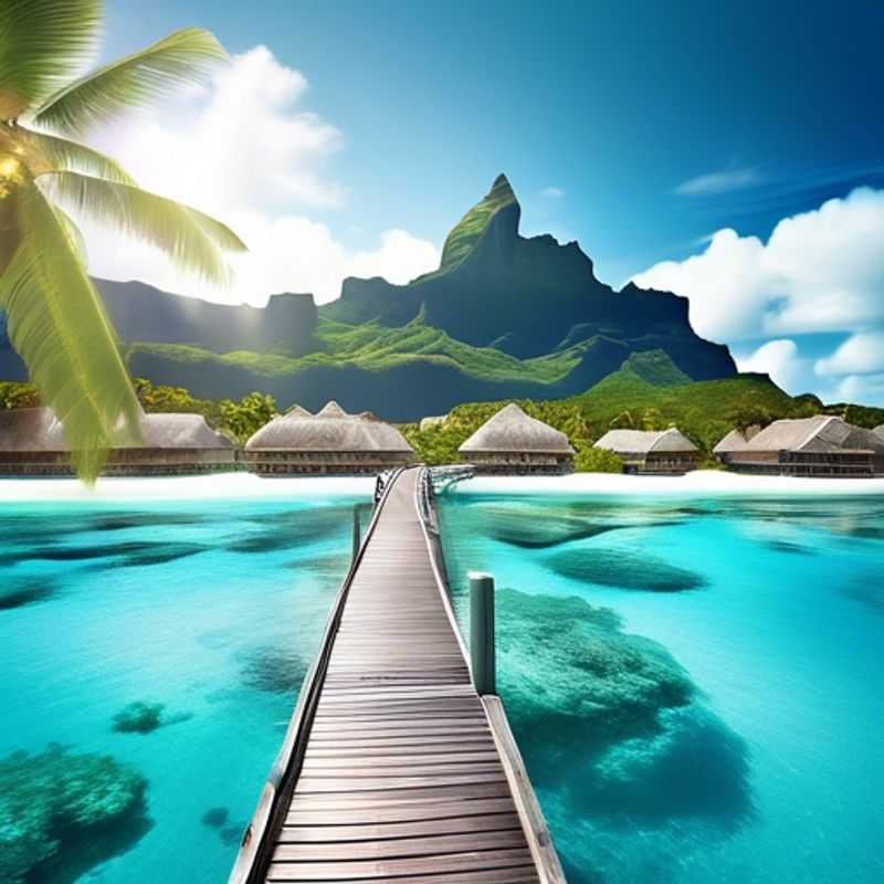 Bora Bora on a Budget? Unveiling Affordable Accommodation Options in Paradise!<h3>Is Bora Bora Expensive? Finding Your Perfect Stay Without Breaking the Bank</h3><h3>Your Dream Bora Bora Getaway: A Guide to Accommodation Costs & Availability</h3><h3>Exploring Bora Bora: Balancing Luxury & Budget in Your Accommodation Choices</h3><h3>Bora Bora Accommodation: From Overwater Bungalows to Budget-Friendly Stays</h3><h3>Unlocking Bora Bora: A Practical Guide to Accommodation Prices & Availability</h3><h3>Bora Bora's Hidden Gems: Affordable Accommodation for an Unforgettable Trip</h3><h3>Affordable Bora Bora: Discovering Budget-Friendly Accommodation Options</h3><h3>Planning Your Bora Bora Trip: A Deep Dive into Accommodation Costs</h3><h3>Beyond the Bungalows: Smart Choices for Accommodation in Bora Bora</h3>