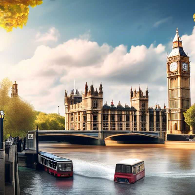 Londres: Budget voyage selon les saisons – Un guide expert vous dévoile tout !<h3>Londres sous le charme printanier : Affaire de saison ou toujours onéreux ?</h3><h3>Hiver à Londres : Le coût de la visite – une aventure hivernale abordable ?</h3><h3>L'été londonien : Soleil, prix et surprises – un guide pour un voyage estival malin !</h3><h3>Automne à Londres : Couleurs flamboyantes et budget voyage – Découvrez le charme discret de l'automne !</h3><h3>Londres à petit prix : Le guide saisonnier pour un voyage inoubliable !</h3>
