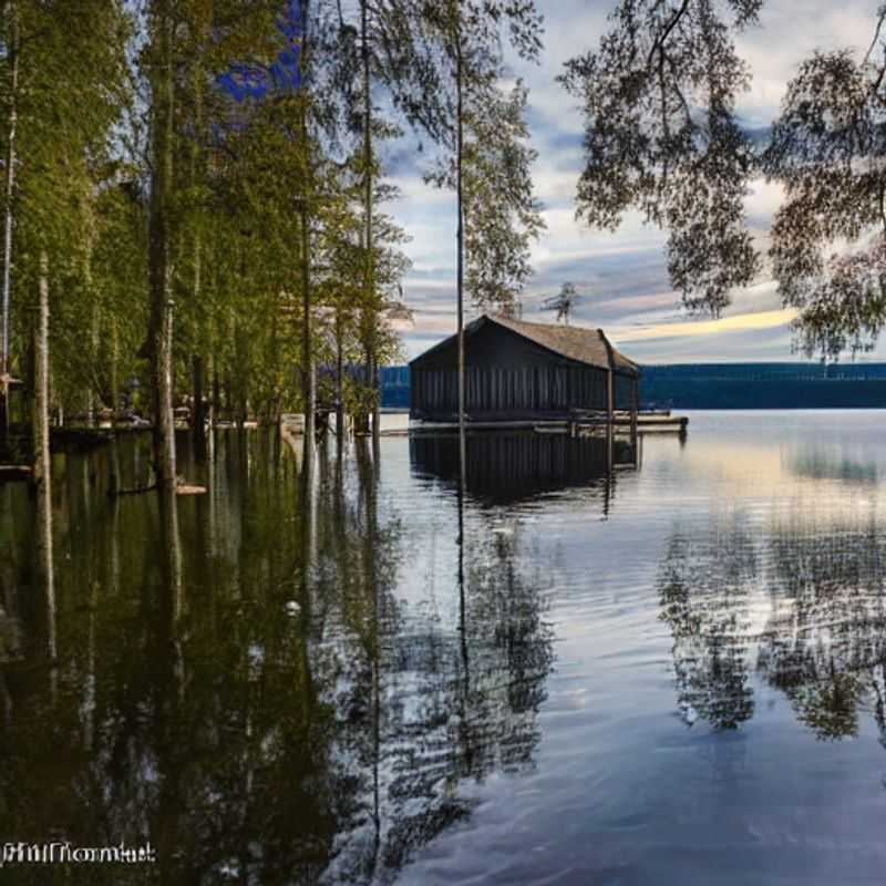 Kemi, Finland: A Summer Escape You Won't Forget! (Special Packages & Discounts Inside!)<h3>Sun-Kissed Adventures in Kemi: Is This Arctic Jewel Your Perfect Summer Getaway?</h3><h3>Discovering Kemi's Summer Magic: My Personal Journey & Hotel/Restaurant Deals</h3><h3>Beyond the Ice: Unveiling Kemi's Unexpected Summer Charms (With Exclusive Offers!)</h3><h3>Kemi in Summer: A Surprisingly Sunny Arctic Holiday (Plus, Savings on Hotels & Dining!)</h3><h3>My Kemi Summer Sojourn: A Guide to Unforgettable Experiences & Budget-Friendly Stays</h3><h3>Arctic Summer Bliss: Why Kemi Should Be Your Next Holiday Destination (And How to Save!)</h3><h3>Kemi's Summer Surprise: A Personal Reflection on Beauty, Culture, and Amazing Deals</h3><h3>More Than Meets the Eye: Kemi's Hidden Summer Gems & Best Hotel Packages</h3><h3>A Summer Romance with Kemi: Charming Hotels, Delicious Restaurants & Unforgettable Memories</h3>