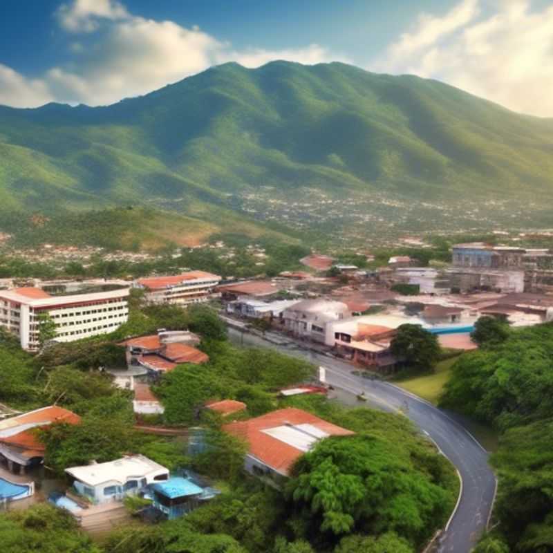 San Pedro Sula, Honduras : Prix et Plaisirs - Où Manger et Boire Sans Se Ruiner ?<h3>San Pedro Sula : Guide des Établissements - Restaurants, Bars et Cafés pour Tous les Budgets</h3><h3>Explorer San Pedro Sula sans se ruiner : Bars, Restaurants et Cafés abordables</h3><h3>Honduras, San Pedro Sula : Le coût de la vie pour le voyageur - Conseils pour bien manger et boire</h3><h3>San Pedro Sula : Boire et Manger Local - Une exploration gourmande et abordable</h3><h3>Découvrir San Pedro Sula : Un guide pratique pour les budgets serrés (restaurants, bars, cafés)</h3><h3>San Pedro Sula : Gastronomie et ambiance - Où sortir sans vous endetter ?</h3>