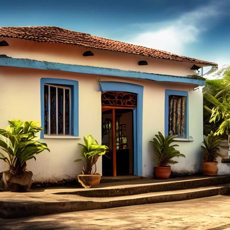 Suchitoto, El Salvador : Un voyage économique au cœur d'un charme authentique ?<h3>Suchitoto, El Salvador : Budget voyage et immersion culturelle - Conseils d'un expert</h3><h3>Découvrir Suchitoto sans se ruiner : Guide pratique pour un séjour économique au Salvador</h3><h3>Suchitoto, El Salvador : Économiser sans sacrifier l'expérience - Conseils et astuces pour un voyage inoubliable</h3><h3>Explorer Suchitoto à petit prix : Secrets et itinéraires pour un voyage authentique</h3><h3>Suchitoto, El Salvador : Budget voyage - Où économiser et comment profiter pleinement de votre séjour</h3><h3>Voyage pas cher à Suchitoto : Conseils pratiques et adresses pour éviter les pièges à touristes</h3><h3>Le charme discret de Suchitoto : Un guide pour les voyageurs soucieux de leur budget</h3><h3>Suchitoto, El Salvador : Au-delà des sentiers battus - Un voyage économique et authentique</h3><h3>Vivre l'expérience Suchitoto sans vous ruiner : Guide pour un voyage enrichissant et abordable</h3>