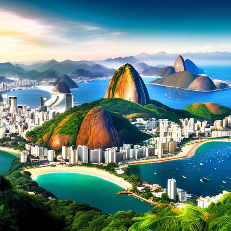 Rio's Rollercoaster Rides&#58; Decoding the City's Transportation Costs (and Saving Some Reais!)<h3>Navigating Rio's Fare System&#58; A Tourist's Guide to Budget&#45;Friendly Travel</h3><h3>From Favela Funiculars to Copacabana Cruises&#58;  A Deep Dive into Rio's Transportation Prices</h3><h3>Is Rio Really That Expensive?  Unpacking the Transportation Costs and Finding Hidden Gems</h3><h3>Beyond the Beaches&#58; Exploring Rio's Affordable Transportation Options and Local Secrets</h3><h3>Rio on a Shoestring&#58; Mastering Public Transport and Maximizing Your Brazilian Adventure</h3><h3>Bargaining with the Bus and Beyond&#58;  A Budget Traveler's Guide to Rio's Transport</h3><h3>Unlocking Rio&#58;  Transportation Costs and the Stories They Tell</h3>