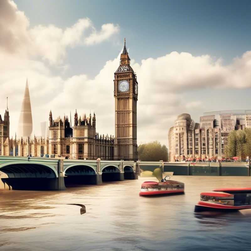 Londres : Quand partir et combien ça coûte ? Mon guide pour un voyage inoubliable !<h3>Londres pas cher ? La saison idéale pour un séjour économique !</h3><h3>Budget voyage Londres : Meilleurs moments pour visiter sans se ruiner !</h3><h3>Visiter Londres à petit prix : Le guide saisonnier pour un séjour magique !</h3><h3>Londres : Haute saison vs. basse saison – Quel est le meilleur moment pour vous ?</h3><h3>Le secret pour voyager à Londres sans vous ruiner : Choisir le bon moment !</h3><h3>Exploration de Londres : Quand partir pour profiter au maximum et économiser ?</h3><h3>Voyage à Londres : Mon guide pour optimiser votre budget selon la saison.</h3><h3>Londres : Prix et saisons – Trouvez le voyage parfait pour vous !</h3><h3>Découvrir Londres : Le calendrier idéal pour un voyage sur mesure et abordable.</h3>