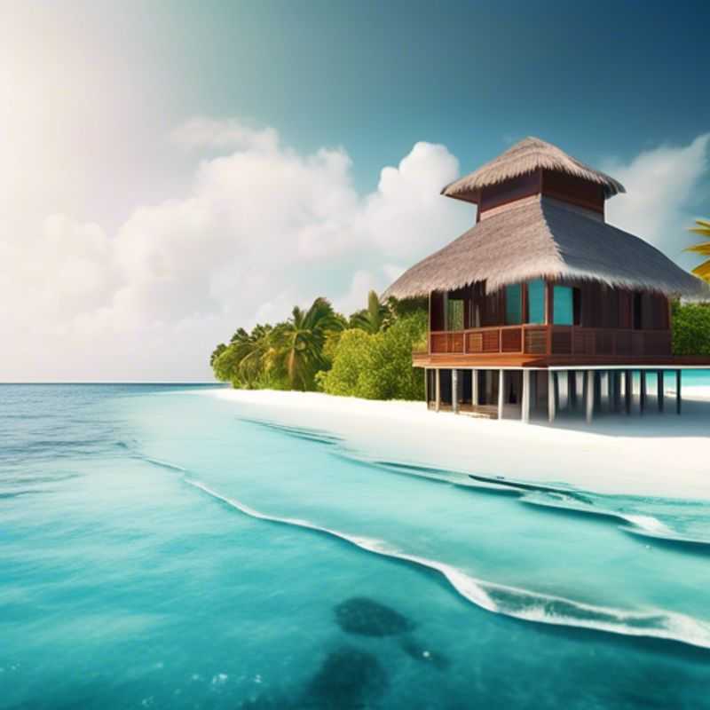 Les Maldives : Paradis inaccessible ou aventure abordable ? Décryptage d'un archipel mystérieux !<h3>Maldives : Prix et accessibilité des transports publics - Mythe ou réalité ?</h3><h3>Transport aux Maldives : Une odyssée budgétaire ? L'enquête commence !</h3><h3>Dévoiler les secrets des transports maldiviens : Aventure, budget et accessibilité.</h3><h3>Maldives : Le mystère du coût du voyage - Une expédition pour les budgets serrés ?</h3><h3>Transport public aux Maldives : Légendes et réalité - Un guide pour voyageurs avisés.</h3>
