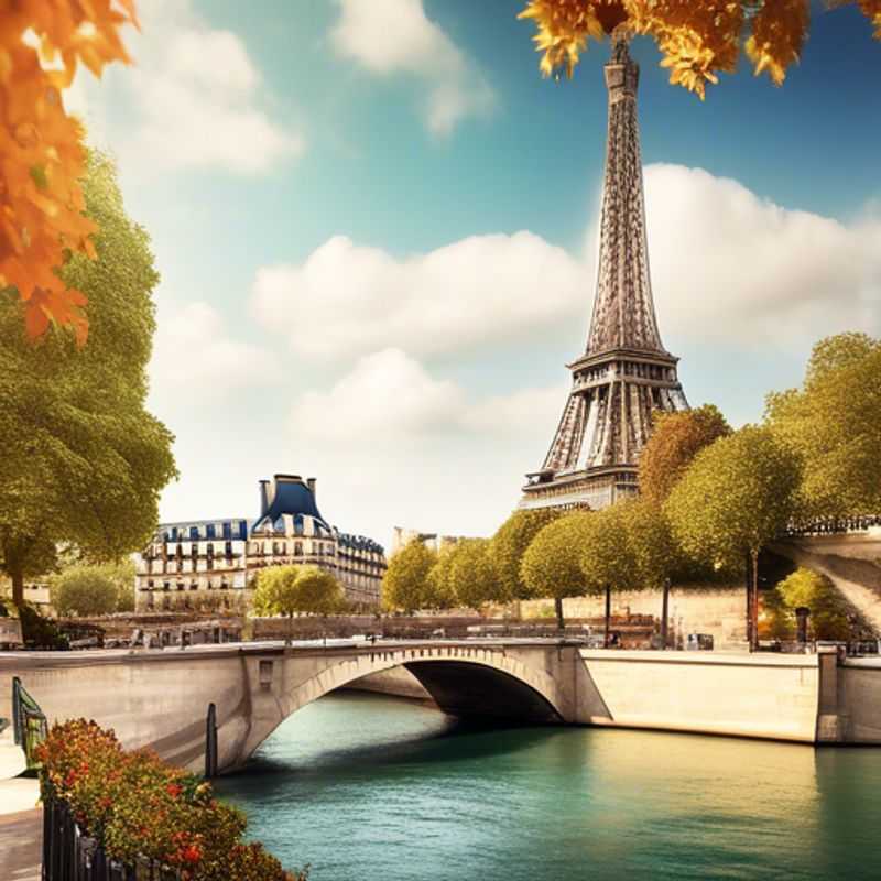 Here are a few options for alt text in French, depending on the specific image: