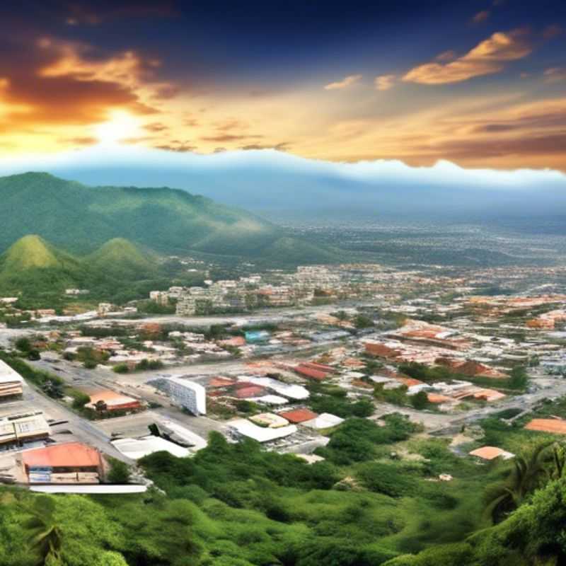 San Pedro Sula, Honduras : Se déplacer facilement et économiquement - Guide pratique des transports en commun<h3>San Pedro Sula abordable ? Décryptage des coûts et optimisation de vos déplacements</h3><h3>Transport public à San Pedro Sula : Conseils d'expert pour un voyage économique et authentique</h3><h3>Explorer San Pedro Sula sans se ruiner : Guide complet des transports et astuces pour éviter les pièges à touristes</h3><h3>San Pedro Sula : Au-delà des apparences, un voyage accessible grâce aux transports publics</h3><h3>Bien se déplacer à San Pedro Sula : Un itinéraire économique et respectueux de la culture locale</h3>