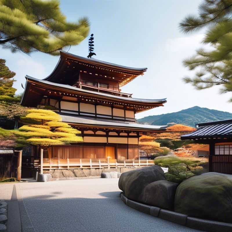Kyoto, Japon : Transport en commun et budget voyage - Découvrir le charme caché sans se ruiner !<h3>Kyoto accessible à tous : Se déplacer facilement et économiquement grâce aux transports en commun</h3><h3>Kyoto : Budget voyage et transports publics - Conseils d'une experte pour un séjour inoubliable !</h3><h3>Explorer Kyoto sans se casser la tirelire : Le guide complet des transports en commun</h3><h3>Kyoto abordable : Découvrir la ville impériale grâce aux transports publics </h3><h3>Transports à Kyoto : Faciles, abordables et authentiques - Un voyage au cœur du Japon</h3><h3>Kyoto : Maîtriser son budget grâce aux transports en commun - Un voyage à la portée de tous</h3>