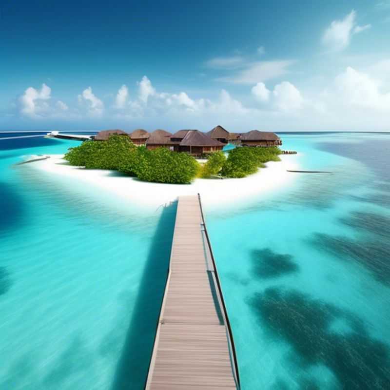 Maldives on a Budget? Room Sizes &#38; Your Dream Getaway!<h3>Unlocking Maldives&#58; Room Size &#38; Cost – Finding Your Perfect Fit</h3><h3>Maldives Prices&#58; How Room Size Impacts Your Trip Cost</h3><h3>Big Dreams&#44; Small Budget? Navigating Room Sizes in the Maldives</h3><h3>Maldivian Magic&#58; Exploring Room Sizes and Affordable Options</h3><h3>Is Maldives Expensive? Decoding Room Size &#38; Your Travel Budget</h3><h3>Maldives on Any Budget&#58; Room Size Matters!</h3><h3>Your Maldives Adventure&#58; Choosing the Right Room Size (and Price!)</h3><h3>Room to Roam&#58; Exploring Maldives Without Breaking the Bank</h3><h3>Finding Your Perfect Maldives Room&#58; Size&#44; Cost &#38; Comfort</h3>