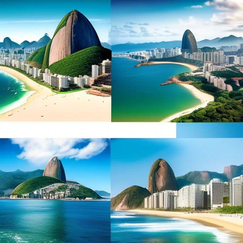Rio de Janeiro on a Budget&#58; Healthcare &#38; Insurance Costs – What You Need to Know<h3>Is Rio Expensive? A Look at Healthcare Costs for Your Trip</h3><h3>Healthcare in Rio&#58; Planning for Peace of Mind on Your Brazilian Adventure</h3><h3>Navigating Rio's Healthcare System&#58; Costs&#44; Insurance&#44; and Tips for Travelers</h3><h3>Rio de Janeiro's Healthcare Costs&#58; Protecting Yourself Without Breaking the Bank</h3><h3>Your Rio Trip&#58; Understanding Healthcare Expenses &#38; Insurance Options</h3><h3>Affordable Rio&#58; Smart Strategies for Healthcare and Insurance</h3><h3>Rio or Bust?  A Practical Guide to Healthcare and Travel Insurance Costs</h3><h3>Exploring Rio Safely&#58;  A Comprehensive Guide to Healthcare and Insurance</h3><h3>Rio's Hidden Costs&#58;  Healthcare and Insurance for a Smooth Trip</h3>
