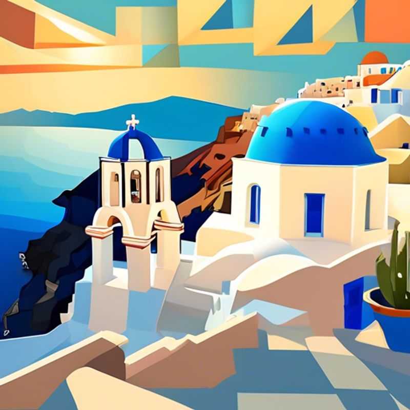 Here are a few options for alt text in Spanish, each with a slightly different emphasis: