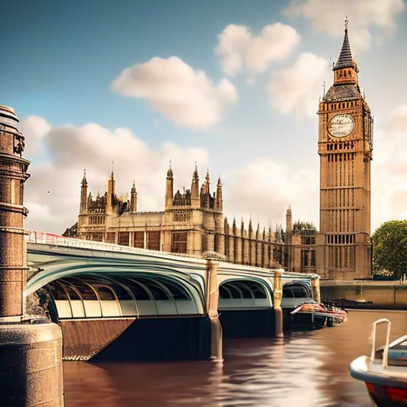 Londres, Royaume-Uni : Une question de budget… ou comment loger sans se ruiner !<h3>Londres : Se loger à prix doux… Mythe ou réalité ? (Avis d'un globe-trotter!)</h3><h3>Dormir à Londres : Du palace au "couchsurfing", un voyageur vous raconte !</h3><h3>Budget voyage Londres : Hébergement, astuces et anecdotes d'un explorateur chevronné.</h3><h3>Londres : Trouver un toit abordable… L'aventure commence ici !</h3>