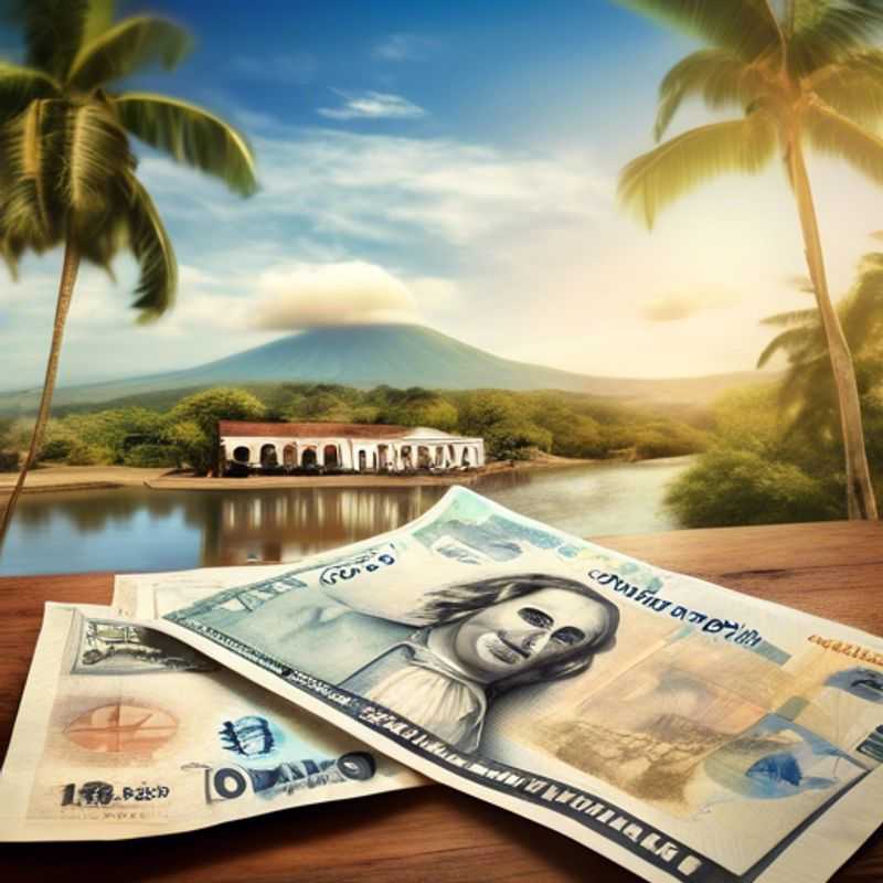 Suchitoto, El Salvador : Paradis fiscal ou casse-tête budgétaire ? Décodage des prix pour le voyageur curieux !<h3>Suchitoto, El Salvador : Aventure abordable ou destination de luxe ? Mon expérience et mes conseils pour un budget serré (ou pas !)</h3><h3>Sac à dos et pesos : Explorer Suchitoto, El Salvador sans se ruiner ! (Conseils d'un routard chevronné)</h3><h3>Suchitoto, El Salvador : Le coût du voyage révélé ! Billets d'avion, hébergement, activités... Préparez votre escapade en toute sérénité.</h3><h3>Trésors cachés et budget malin : Visiter Suchitoto, El Salvador à petit prix (et sans sacrifier l'aventure !)</h3>
