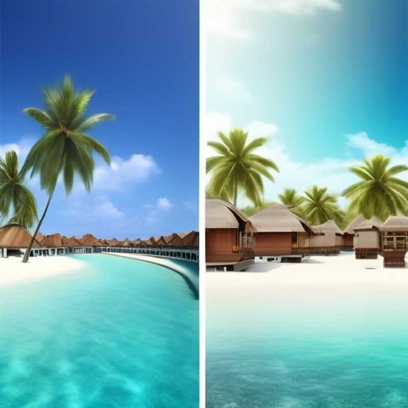 Maldives : Paradis fiscal ou destination accessible ? Haute vs. basse saison<h3>Les Maldives : Cher ou abordable ? Décodage des prix selon les saisons</h3><h3>Maldives : Voyage de rêve à prix doux ? Le secret se trouve dans la saison !</h3><h3>Haut ou bas saison aux Maldives : Quel est le meilleur moment pour un séjour inoubliable (sans se ruiner) ?</h3><h3>Explorer les Maldives : Conseils d'experte pour un voyage magique à prix raisonnable selon la saison</h3><h3>Maldives : Votre guide pour un voyage sur mesure en fonction de votre budget (haute vs. basse saison)</h3><h3>Secrets des Maldives : Comment voyager aux Maldives sans vous ruiner grâce à la magie des saisons</h3><h3>Le meilleur moment pour visiter les Maldives : Un guide pratique pour choisir entre haute et basse saison</h3>