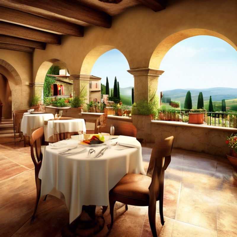 Toscana&#58; Preço de um conto de fadas? Desvendando os segredos (e o orçamento!) de um fim de semana (ou semana!) na região.<h3>A Toscana é cara? Uma investigação histórica (e hilariante) sobre o custo de viajar no tempo...e na Toscana!</h3><h3>Toscana&#58; Segunda&#45;feira ou Sábado? A influência do dia da semana no seu tesouro renascentista.</h3><h3>Fim de semana toscano x semana na Toscana&#58; Uma aventura arqueológica no orçamento de viagem!</h3><h3>Desvendando a Toscana&#58; Mitos e verdades sobre os custos de uma viagem inesquecível&#44; seja ela rápida ou longa.</h3><h3>Toscana&#58; Custo x Cultura. Uma jornada científica (e divertida) para equilibrar a aventura com a conta bancária.</h3>