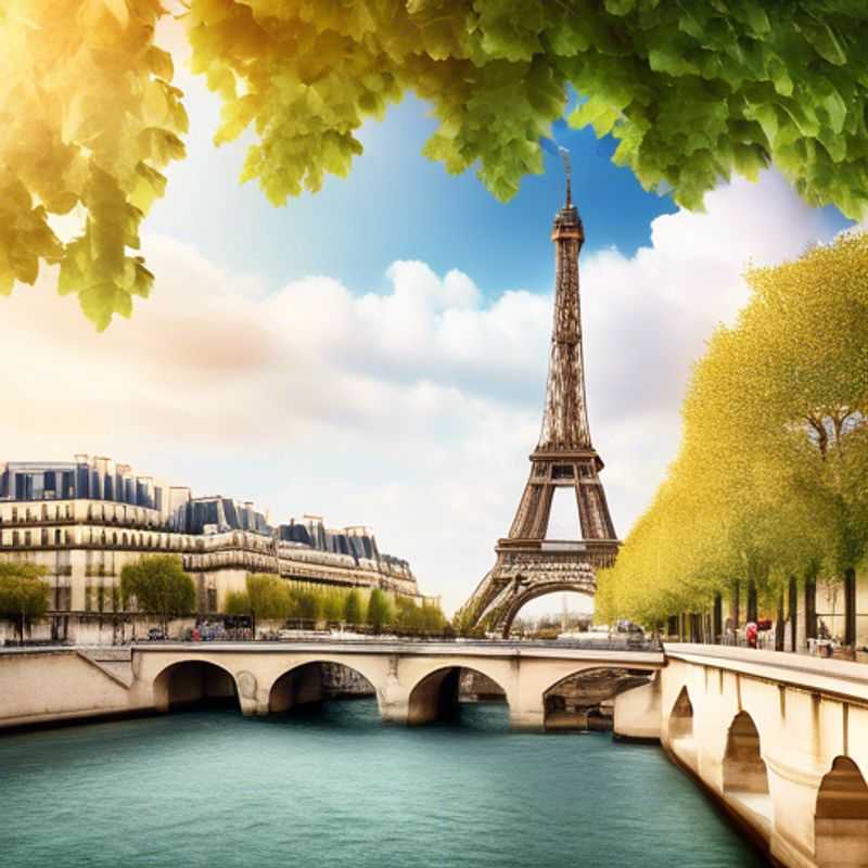 Is Paris Expensive? A Guide to Navigating Parisian Exchange Rates & Budget Travel<h3>Paris on a Budget: Mastering the Euro & Dollar Exchange for an Affordable Trip</h3><h3>Unlocking Paris: Smart Strategies for Managing Exchange Rates & Avoiding Tourist Traps</h3><h3>Parisian Prices Unveiled: Understanding the Euro & Dollar Exchange to Plan Your Trip Wisely</h3><h3>Beyond the Eiffel Tower: Economical Travel in Paris & Maximizing Your Dollar</h3><h3>Decoding the Euro: A Practical Guide to Exchange Rates & Budget-Friendly Parisian Adventures</h3><h3>Parisian Pocket Guide: Savvy Tips for Currency Exchange & Authentic Experiences</h3><h3>More Than Meets the Eye: Exploring Paris Affordably Through Currency Conversion & Local Insights</h3><h3>From Euros to Dollars: A Traveler's Guide to Smart Spending & Cultural Immersion in Paris</h3><h3>Parisian Gems on a Shoestring: Navigating Exchange Rates & Discovering Hidden Treasures</h3>