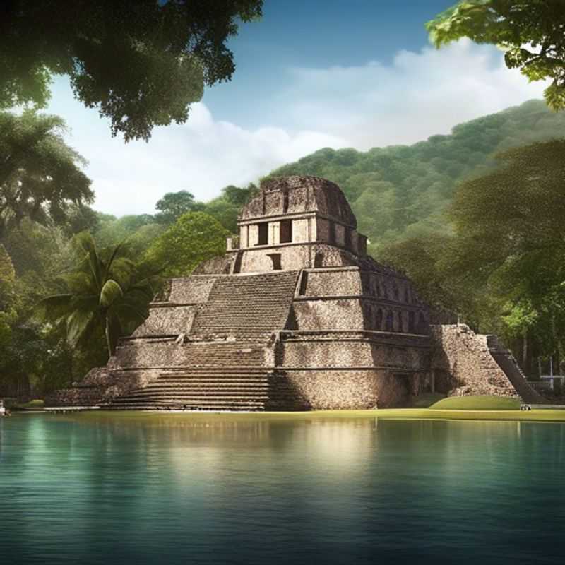 Copán&#44; Honduras&#58; Sun&#44; Stones&#44; and…Surprise! (Is it REALLY that Expensive?)<h3>Decoding Copán&#58; A Day Trip's Worth? (Myths&#44; Mysteries&#44; and Mayan&#45;Sized Budgets)</h3><h3>Copán on a Shoestring&#58;  Affordable Adventures in Ancient Honduras (A Guide for the Budget&#45;Conscious Explorer)</h3><h3>Chasing Mayan Majesty&#58;  Is a Day Trip to Copán Possible (and Practical) on Your Wallet?</h3><h3>Copán Conundrum&#58;  Balancing History&#44; Hiking&#44; and Hotel Costs (A Day&#45;Tripper's Dilemma)</h3><h3>Ancient Ruins&#44; Modern Prices&#58;  A Practical Look at Day Trips to Copán&#44; Honduras</h3><h3>From Temples to Tacos&#58;  A Budget&#45;Friendly Guide to Exploring Copán in a Day</h3><h3>Beyond the Ruins&#58;  Discovering Affordable Delights in and Around Copán (A Day&#45;Trip Itinerary)</h3><h3>Copán's Hidden Costs&#58;  What to Expect When Planning a Day Trip (and How to Beat 'em!)</h3><h3>Mayan Marvels &#38; Money Matters&#58;  A No&#45;Nonsense Guide to Day Trips to Copán</h3>