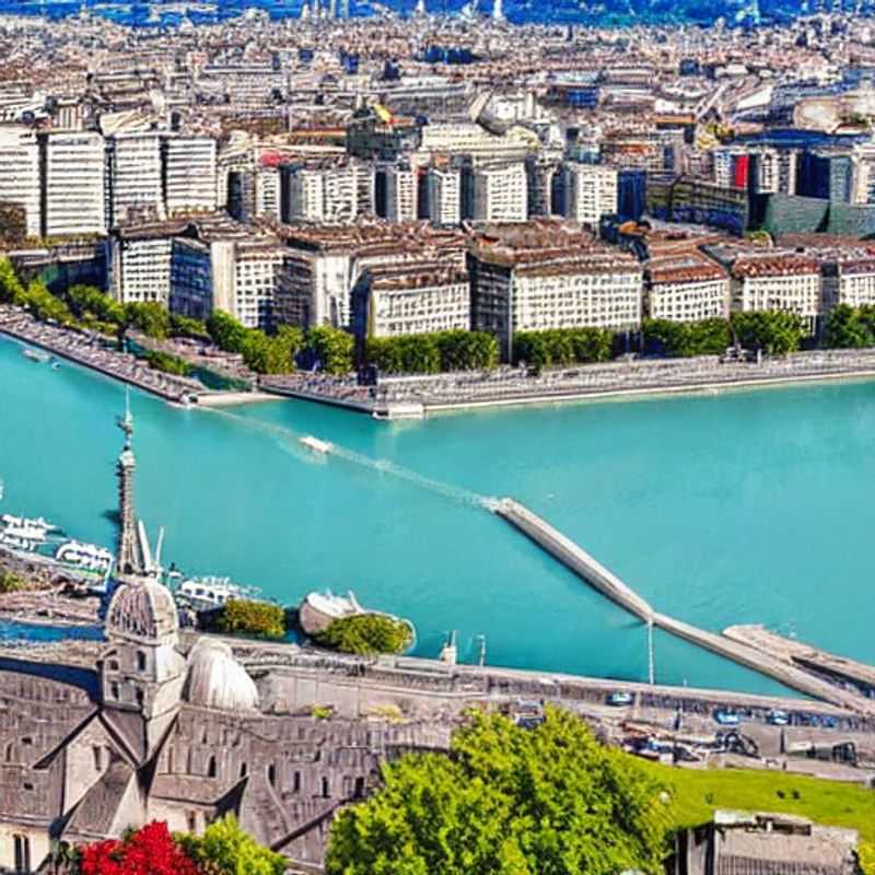 Geneva in Summer: Sunsets, Sips, and City Lights – Is the Nightlife Worth It?<h3>Geneva's Sparkling Summer Nights: A Night Owl's Guide to the City's Vibrant Scene</h3><h3>Beyond the Lakes: Discovering Geneva's Unexpectedly Thriving Nightlife</h3><h3>Summer in Geneva: More Than Just Chocolate – Exploring the City After Dark</h3><h3>Is Geneva a Summer Nightlife Hotspot? Uncovering the City's Hidden Gems</h3><h3>Geneva's Summer Surprise: A Nightlife Adventure You Won't Want to Miss</h3><h3>Sun-Kissed Days & Starlit Nights: Your Guide to Geneva's Summer Fun (Including Nightlife!)</h3><h3>Geneva After Dark: A Romantic Escape or a Party Paradise? Let's Find Out!</h3>